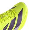 adidas adizero takumi sen 11 hardloopschoenen