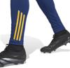 Adidas real madrid tiro 24 competition trainingsbroek