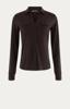 Moscow Blouse 55-04-Twilights