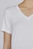 SisterS Point T-Shirt 15312