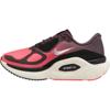 Nike structure plus women's road ru