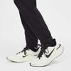 Nike pro fleece big kids' dri-fit joggingbroek