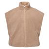 HV Society Bodywarmer 405103851