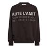 Haute L Amitie Trui HL10446