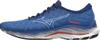 Mizuno wave rider 26(m)