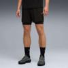 Puma m dreamrun 2in1 5i drycell short