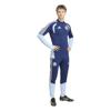 adidas ajax trainingshirt