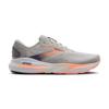 Brooks defyance 14 hardloopschoenen