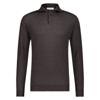 Seven Dials Trui SDL00005AN14