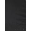 ATHLECIA rosemary v2 seamless sport bh