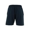The Indian Maharadja kadiri men short 7 inch im