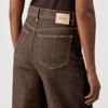 Drykorn Jeans 80870