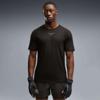 Puma m x hyrox pwrmode tee