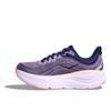 Hoka bondi 9 hardloopschoenen