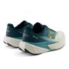 New Balance fuelcell rebel v5 hardloopschoenen