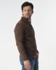Campbell Trui 099134-8618