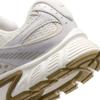 Nike v5 rnr damesschoenen met reflecterende accenten