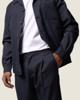 Duquezzi Overshirt DQA30026005
