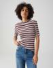 OPUS T-Shirt Sokira