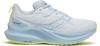 Saucony tempus 2
