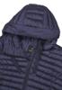 Luhta Jack 32424