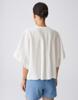 OPUS Blouse Fenella