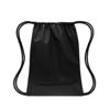 Nike brasilia tas met trekkoord (18 liter)