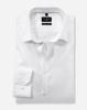 Olymp Dress shirt 0467/64/00