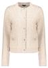 Bloomings Vest SLK434-9083