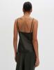 Someday Blouse Zabelle