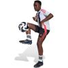 Adidas Messi Trainingsshirt Kinderen