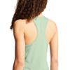 Craft adv essence singlet 2 w