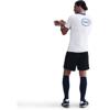 Nike psg strike third