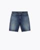 Denham Shorts 01-26-04-16-003