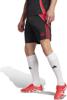adidas tiro 24 training shorts
