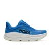 Hoka bondi 9 hardloopschoenen