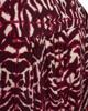 FREEQUENT Tuniek 211338