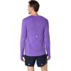 Asics road seamless ls top