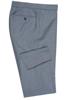 Carl Gross Broek 90-067S0_339593
