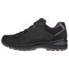 Lowa renegade evo gtx lo wandelschoenen
