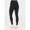 ATHLECIA luxe legging