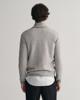 GANT Trui 87213-093