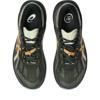 Asics trabuco 14 hardloopschoenen