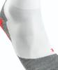 Falke  ru5 lightweight short