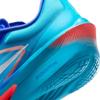 Nike zoom fly 6 hardloopschoenen