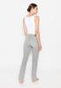 Angels Jeans 3323400-1458