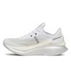 Saucony endorphin pro 5 hardloopschoenen