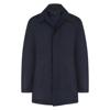 Seven Dials Jack Donkerblauw - SDL26315SC30