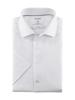 OLYMP Dress shirt 1230/22/00