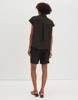 Someday Shorts Charlie shorts linen
